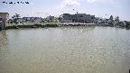 area3-20250529125035.jpg