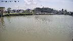 area3-20250529132036.jpg