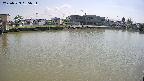 area3-20250529135036.jpg