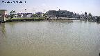 area3-20250529140036.jpg