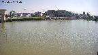 area3-20250529144035.jpg