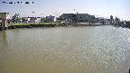 area3-20250529150036.jpg