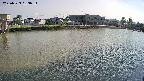 area3-20250529163036.jpg