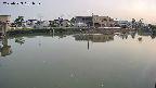 area3-20250529181038.jpg