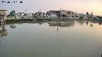 area3-20250529184036.jpg
