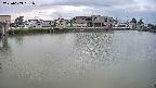 area3-20250603181036.jpg