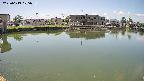 area3-20250613105036.jpg