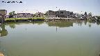 area3-20250613120036.jpg