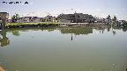 area3-20250613130036.jpg