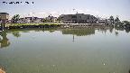 area3-20250613132036.jpg