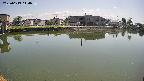 area3-20250613140036.jpg