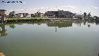 area3-20250613142036.jpg