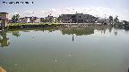 area3-20250613143035.jpg