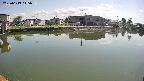 area3-20250613145036.jpg