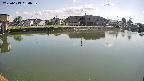 area3-20250613150038.jpg