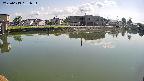 area3-20250613151035.jpg