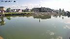 area3-20250613154036.jpg