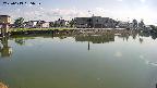 area3-20250613155038.jpg