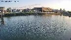 area3-20250613181035.jpg