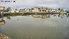 area3-20250615060037.jpg