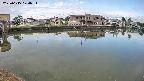 area3-20250615074035.jpg