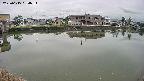 area3-20250615084035.jpg
