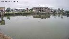 area3-20250615092038.jpg