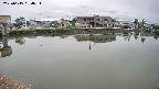 area3-20250615094035.jpg