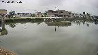 area3-20250615120037.jpg