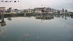 area3-20250620050035.jpg