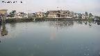 area3-20250620051036.jpg