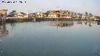 area3-20250620052035.jpg