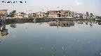 area3-20250620053035.jpg