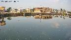 area3-20250620054035.jpg