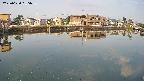 area3-20250620055037.jpg