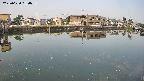 area3-20250620060036.jpg