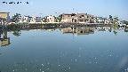 area3-20250620061036.jpg