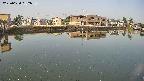 area3-20250620062036.jpg