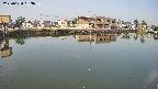 area3-20250620063036.jpg
