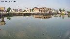 area3-20250620064037.jpg