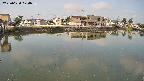 area3-20250620070036.jpg