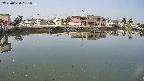 area3-20250620071037.jpg