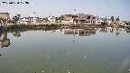 area3-20250620073036.jpg