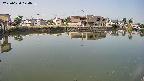 area3-20250620074037.jpg