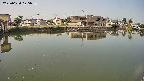area3-20250620075036.jpg
