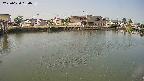 area3-20250620080036.jpg