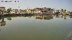area3-20250620081035.jpg
