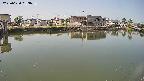 area3-20250620083036.jpg
