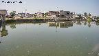 area3-20250620084036.jpg