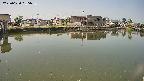 area3-20250620085037.jpg